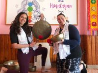 Singing-Bowl-Training-in-Nepal