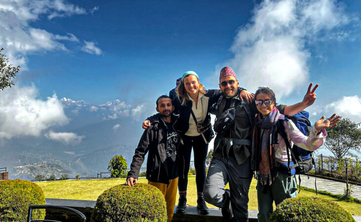 WhatsApp-Image-2024-11-24-at-19.43