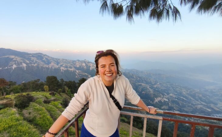 WhatsApp Image 2024-11-24 at 19.45.48