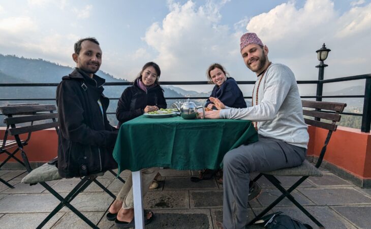 WhatsApp Image 2024-11-26 at 16.11.24