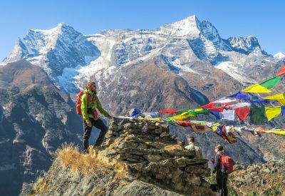 Fascinating Things to Do in Amazing Nepal