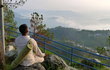 What are the Best Seasons to do Yoga Teacher Training in Nepal?