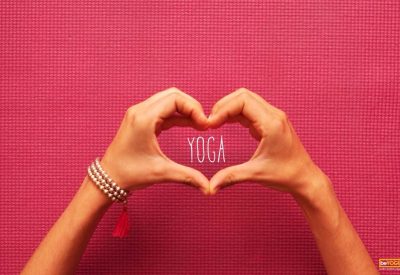 Yoga Asana for Cardiovascular Health