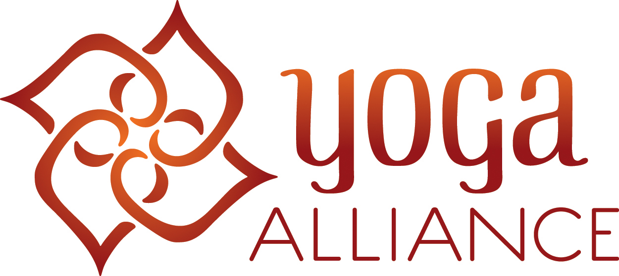 Yoga Alliance USA Registered Yoga School - Himalayan Yoga Association (Yoga  Ashram)