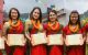 Where in Nepal to do the Yoga Teacher Training