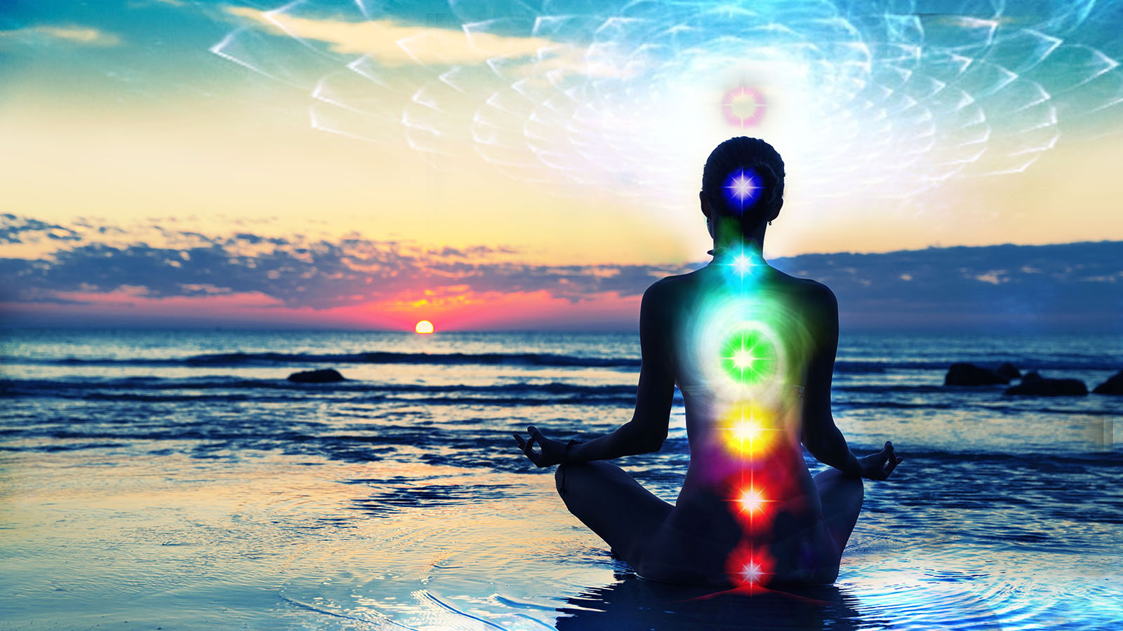 chakras-karma-and-kundalini-psychedelic-adventure