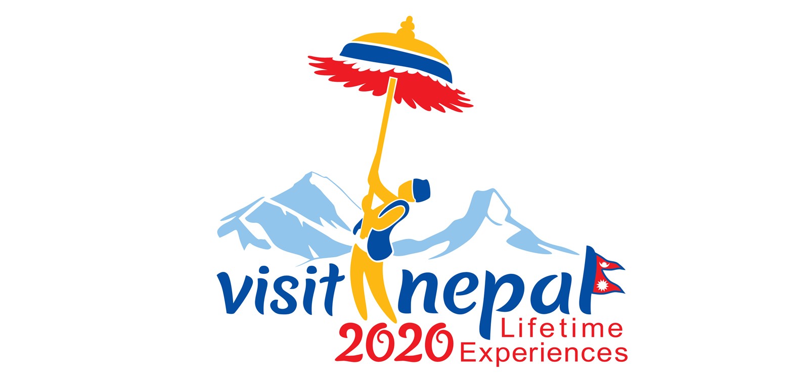 Visit Nepal 2020 Kicks Off