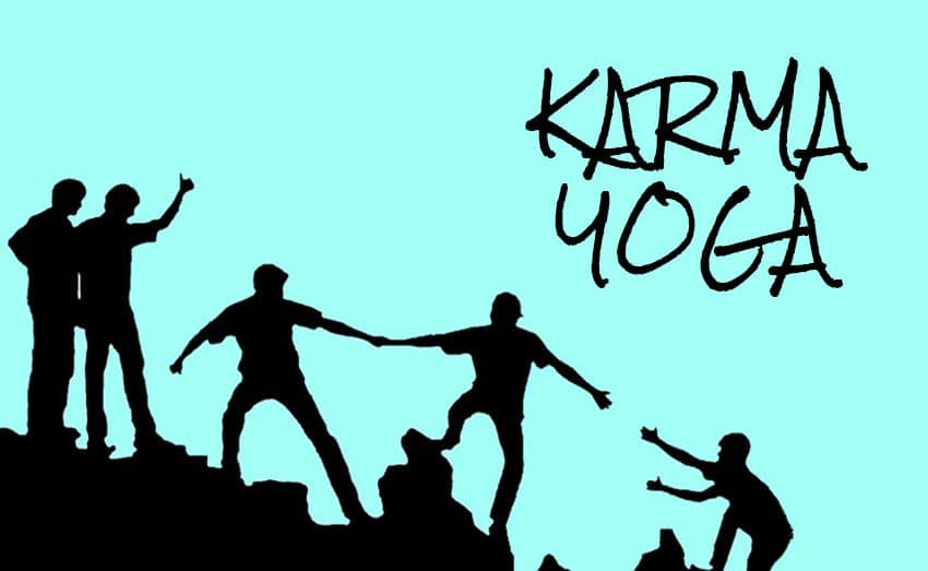 karma-yoga-path-to-selflessness-positive-attitude-form-og-yoga