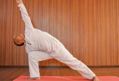 Benefits and Drawbacks of Online Yoga Teacher Training