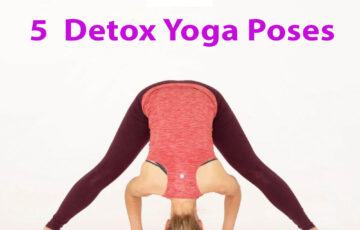 detox-yoga-poses