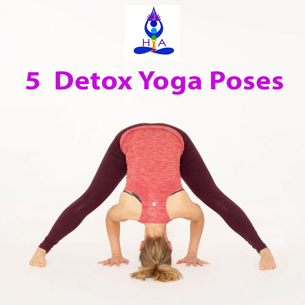 detox-yoga-poses