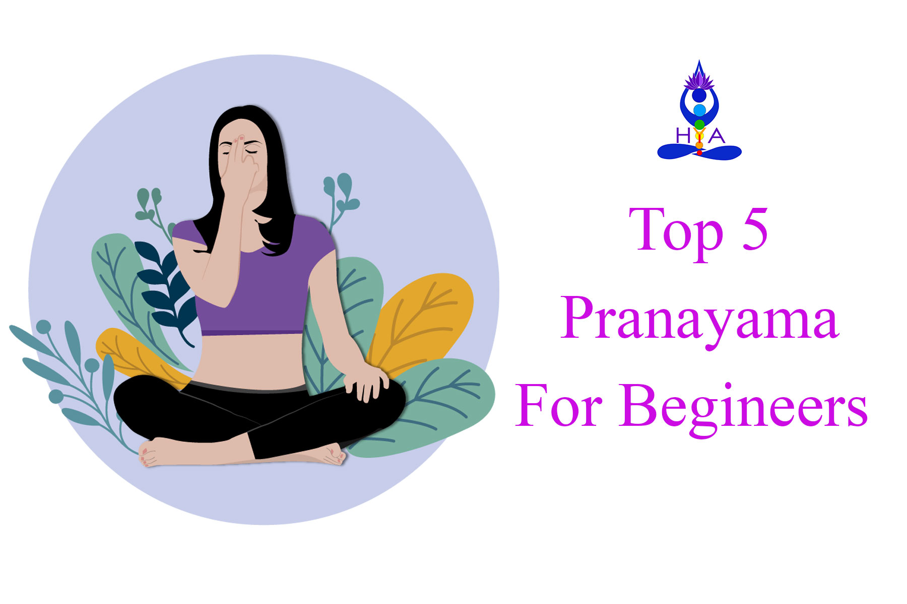 Why Should Young Groups Try Ashtanga Yoga Primary Series?