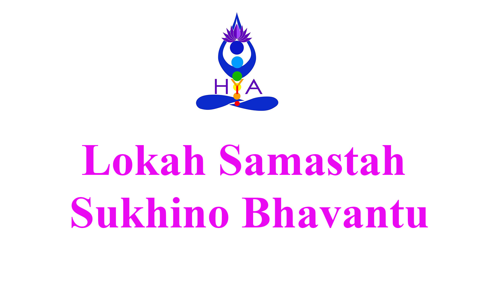 Lokah Samastah Sukhino Bhavantu Learn The Meaning Of Mantra