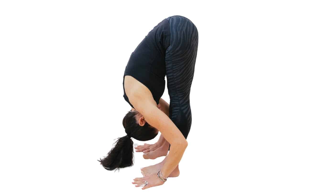 What Is Iyengar Yoga? | Yoga Anytime