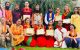 nepal yoga teacher training