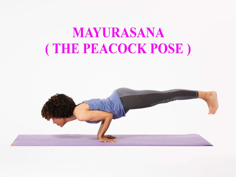 mayurasana-how-to-do-it-benefits-learn-this-amazing-pose