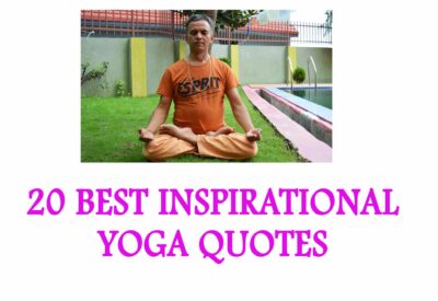 20-Best-Inspirational-Yoga-Quotes