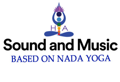 What is Sound & Music | Scientific View | Yogic View | Sound & Music Healing |