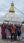 Sightseeing Yoga Retreat in Kathmandu Nepal