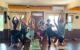 WhatsApp Image 2024-03-19 at 10.29.42200/300 Hours Yoga Teacher Training Course in Nepal March 2024 Moments.200/300 Hours Yoga Teacher Training Course in Nepal March 2024 Moments.