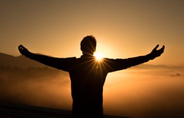 What is Spirituality?