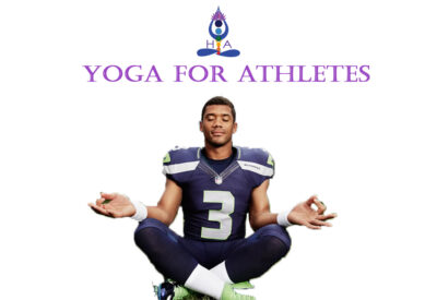 Yoga for Athletes