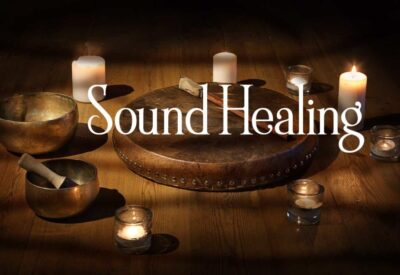 Sound Healing in Nepal and Its Magical Benefits