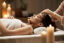 Ayurvedic Retreat and Yoga Retreat: A Journey to Holistic Wellness