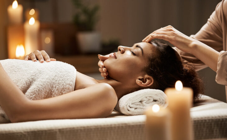 Ayurvedic Retreat and Yoga Retreat: A Journey to Holistic Wellness