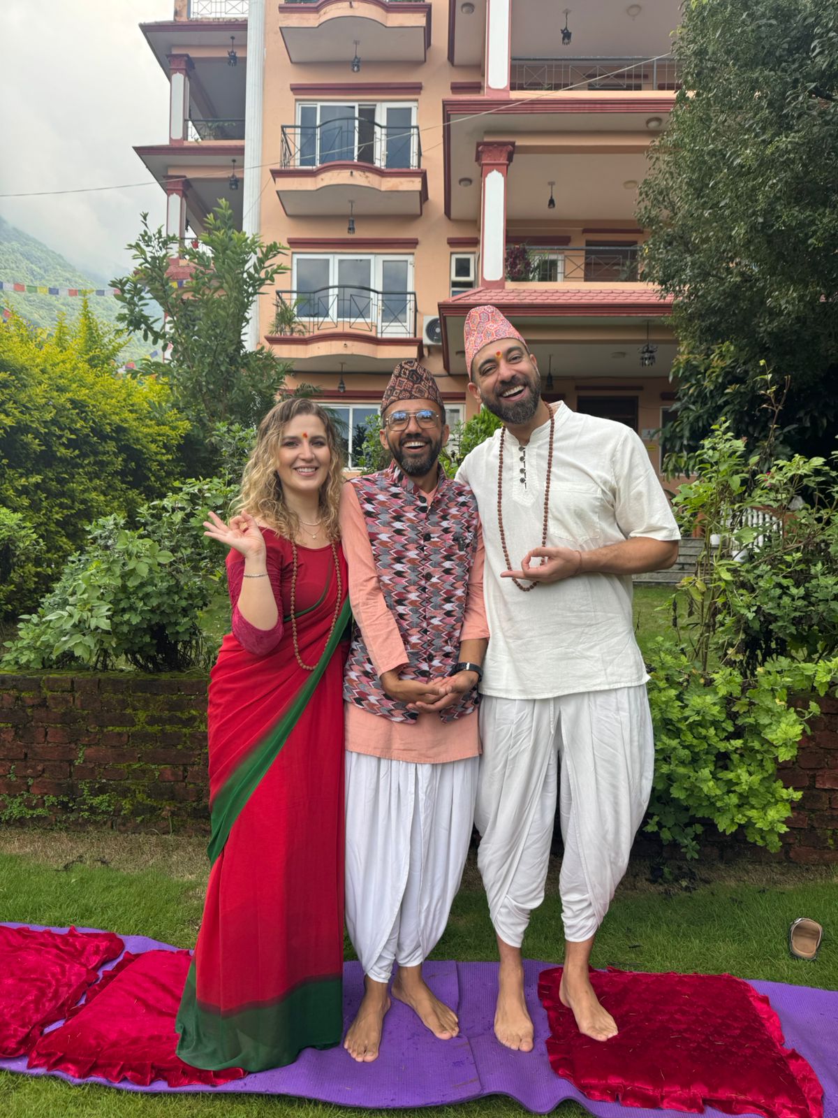 AeHmuBCBfdZmWEJzjYaF