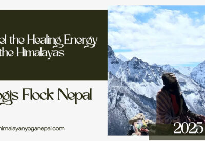 Feel-the-Healing-Energy-of-the-Himalayas