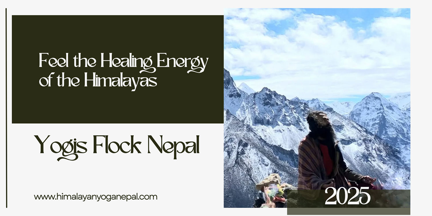 Feel-the-Healing-Energy-of-the-Himalayas