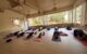 yoga training in nepal