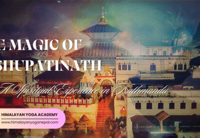 magic-of-pashupati-nath