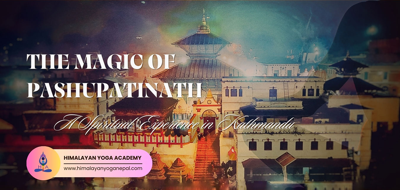 magic-of-pashupati-nath