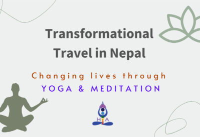 transformational-travel-nepal-yoga-meditation