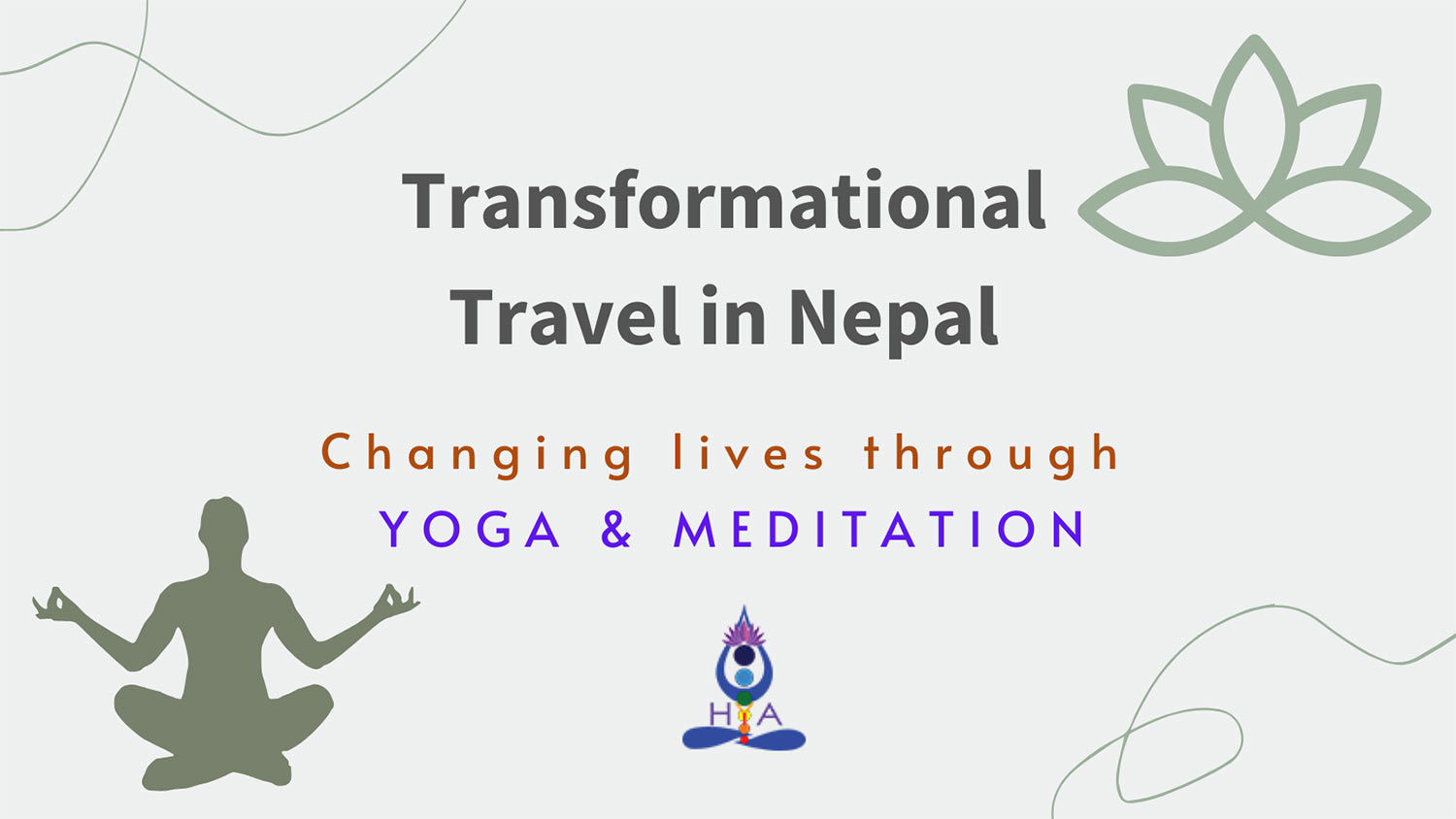 transformational-travel-nepal-yoga-meditation