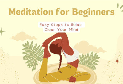 meditation-for-beginners