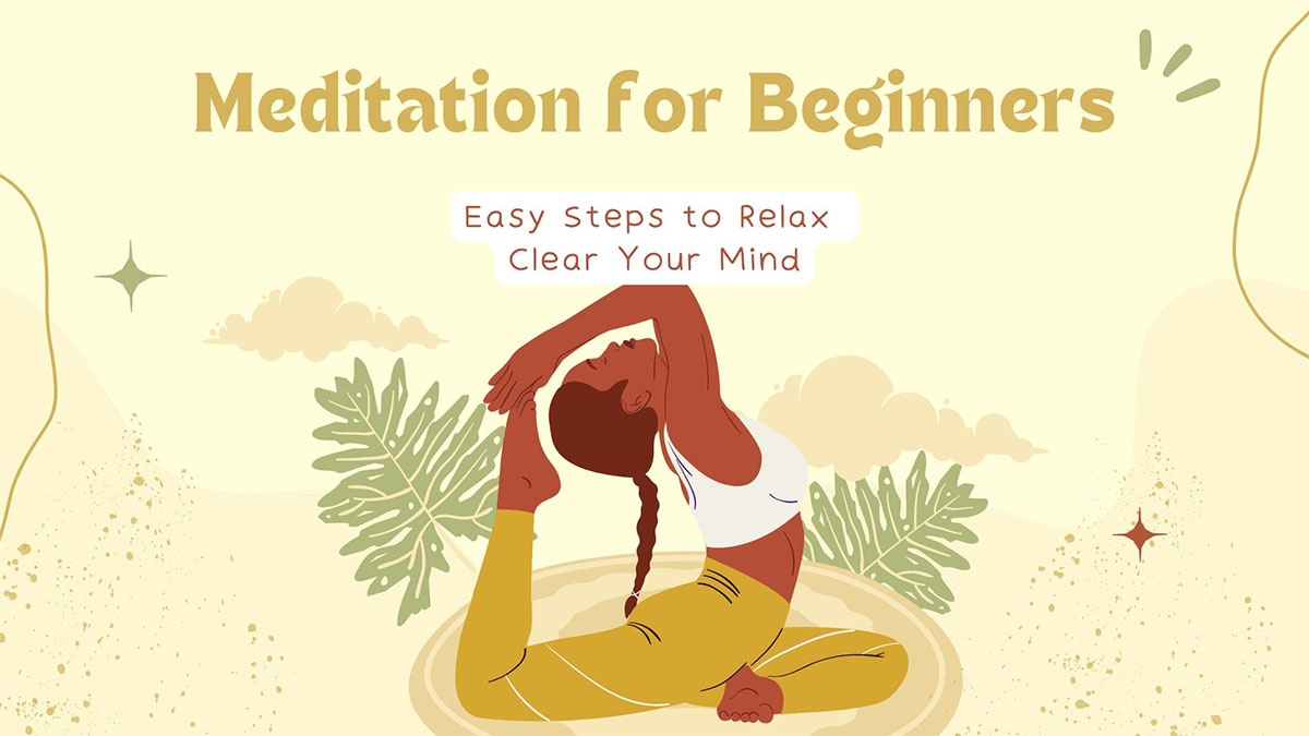 meditation-for-beginners