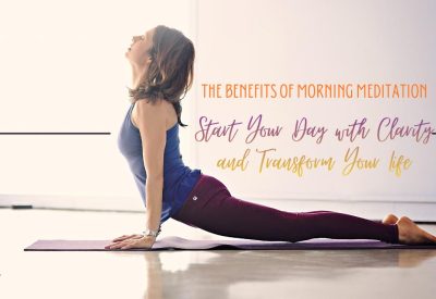 benifits-of-morning-yoga