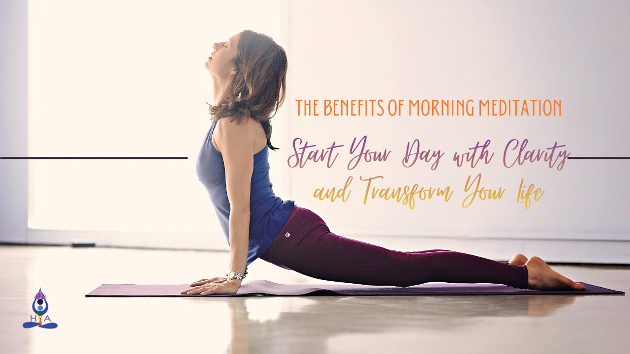 benifits-of-morning-yoga