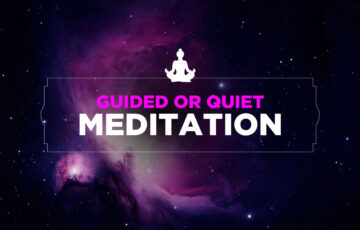 guided-or-quiet-meditation