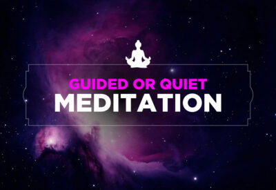 guided-or-quiet-meditation