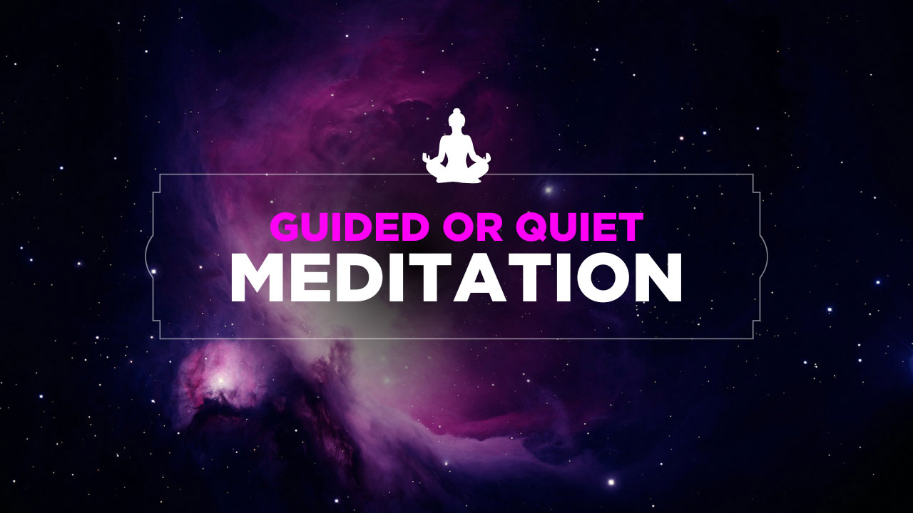 guided-or-quiet-meditation