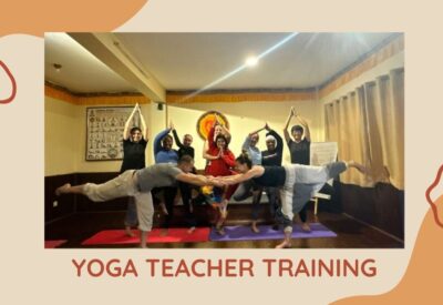 Transforming-Practice-and-Teaching