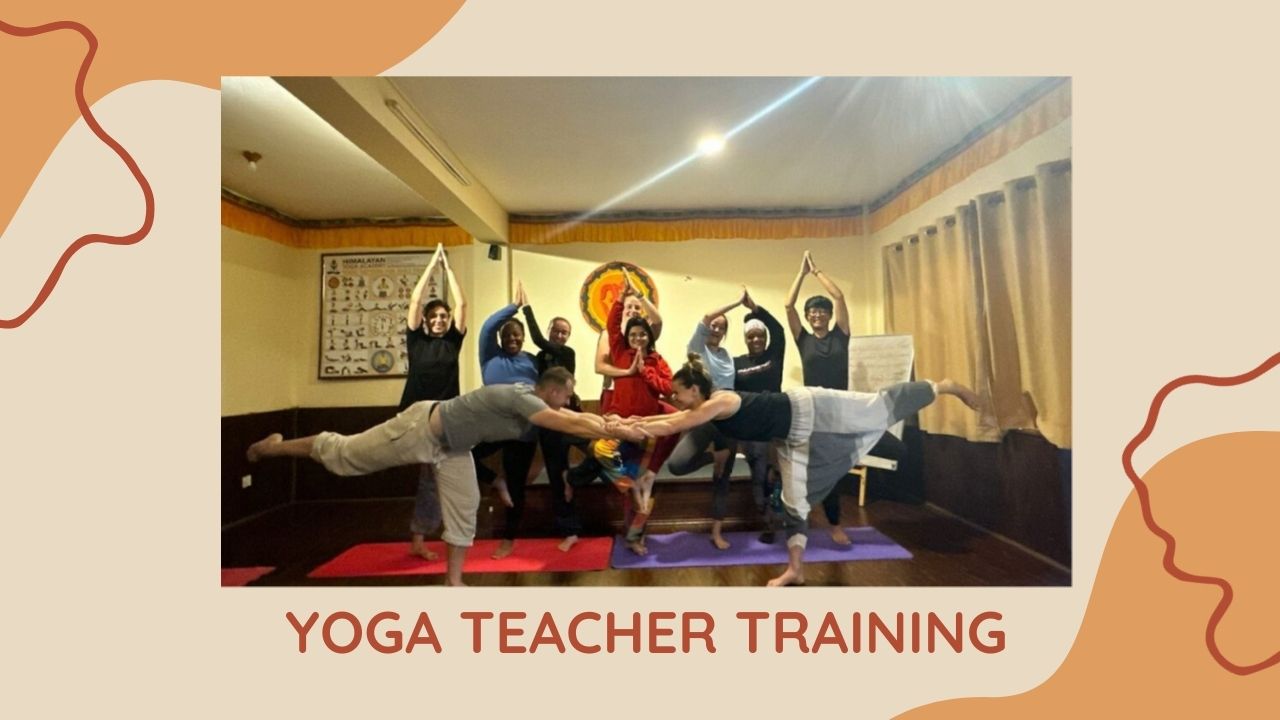 Transforming-Practice-and-Teaching