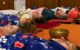 Sound Healing for Corporate Wellness: The Workplace Trend Reducing Stress & Burnout