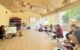 Himalayan Yoga Teacher Training Experience: More Than Just a Course, It’s a Journey