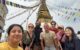Himalayan Yoga Teacher Training Experience: More Than Just a Course, It’s a Journey