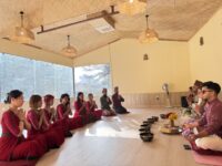 What Is Included in Yoga TTC Fees in Nepal? Tuition, Accommodation & Hidden Costs